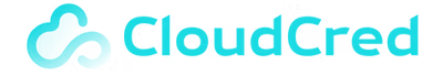 CloudCred